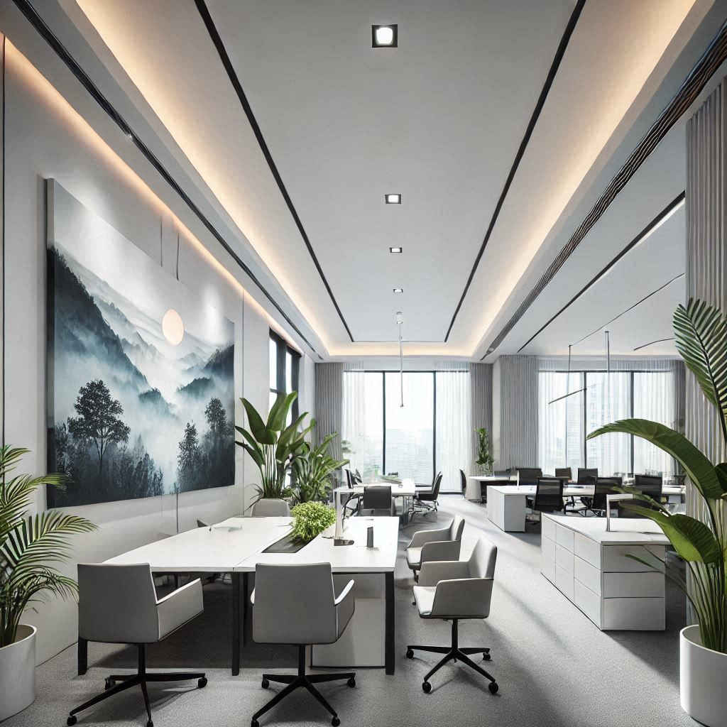 成都中国铁建广场文章配图