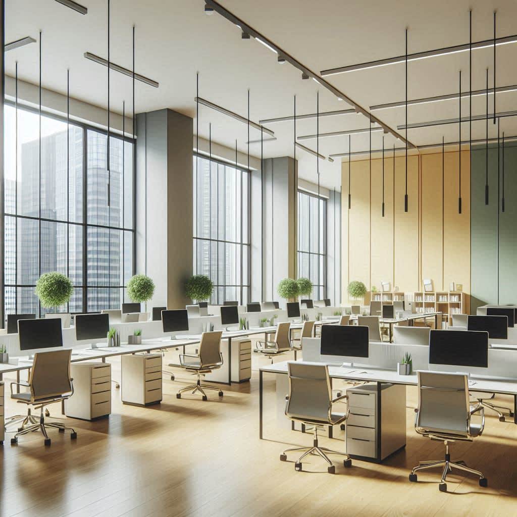 成都中国铁建广场文章配图