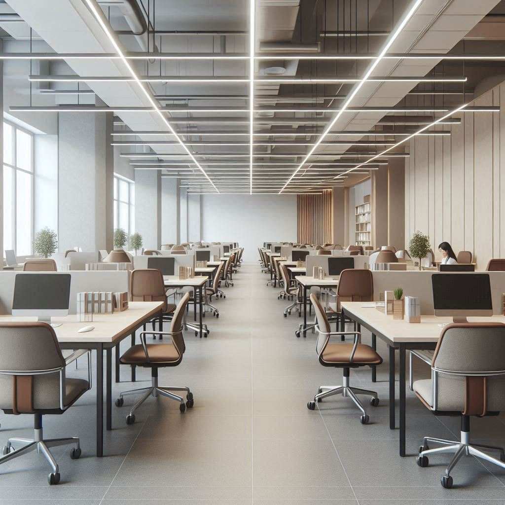 成都中国铁建广场文章配图