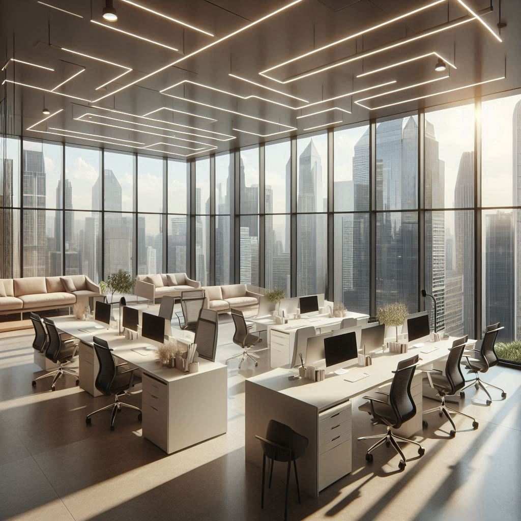 成都中国铁建广场文章配图