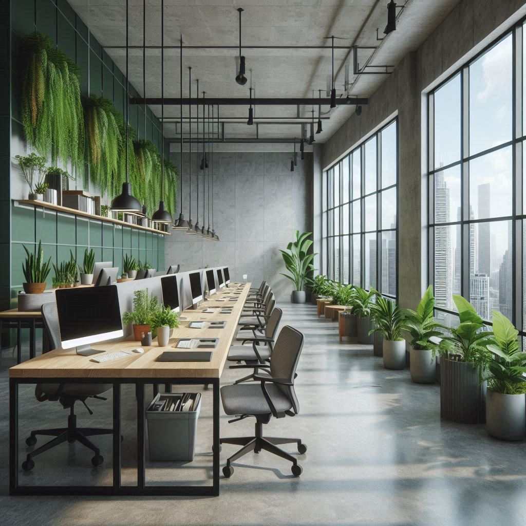 成都中国铁建广场文章配图